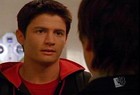 James Lafferty : TI4U_u1151770904.jpg