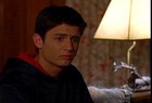 James Lafferty : TI4U_u1152458961.jpg