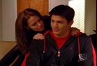 James Lafferty : TI4U_u1152459014.jpg