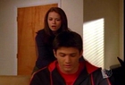 James Lafferty : TI4U_u1152459017.jpg