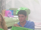 James Lafferty : TI4U_u1155835506.jpg