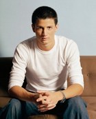 James Lafferty : TI4U_u1155926133.jpg