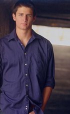 James Lafferty : TI4U_u1155926142.jpg