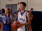 James Lafferty : TI4U_u1191699612.jpg