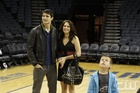 James Lafferty : TI4U_u1256779588.jpg