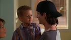 James Lafferty : TI4U_u1275768596.jpg