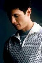 James Lafferty : db41a0ce.jpg