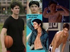 James Lafferty : james-lafferty-1319321259.jpg