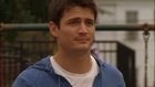 James Lafferty : james-lafferty-1320678360.jpg