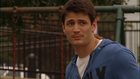 James Lafferty : james-lafferty-1320678364.jpg