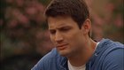 James Lafferty : james-lafferty-1320678369.jpg