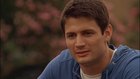 James Lafferty : james-lafferty-1320678372.jpg