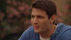 James Lafferty : james-lafferty-1320678376.jpg