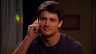 James Lafferty : james-lafferty-1322911165.jpg