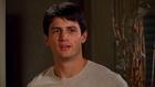 James Lafferty : james-lafferty-1322911194.jpg