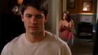 James Lafferty : james-lafferty-1322911202.jpg