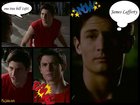 James Lafferty : james-lafferty-1333396637.jpg