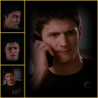 James Lafferty : james-lafferty-1338251747.jpg