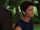 James Lafferty : james-lafferty-1358890987.jpg