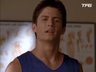 James Lafferty : james-lafferty-1358891072.jpg