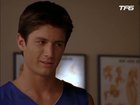 James Lafferty : james-lafferty-1358891078.jpg