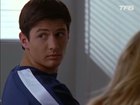 James Lafferty : james-lafferty-1358891091.jpg