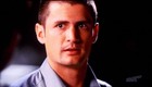 James Lafferty : james-lafferty-1365655606.jpg