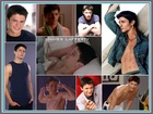 James Lafferty : james-lafferty-1370714926.jpg