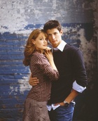 James Lafferty : james_lafferty_1167932973.jpg