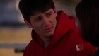 James Lafferty : james_lafferty_1171775891.jpg