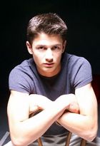 James Lafferty : james_lafferty_1185253349.jpg