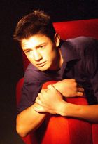 James Lafferty : james_lafferty_1185253356.jpg