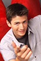 James Lafferty : james_lafferty_1185253365.jpg