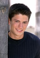 James Lafferty : james_lafferty_1185253370.jpg