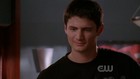 James Lafferty : james_lafferty_1190380898.jpg