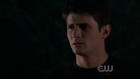 James Lafferty : james_lafferty_1190380901.jpg