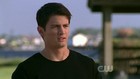 James Lafferty : james_lafferty_1190582844.jpg