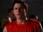 James Lafferty : james_lafferty_1191699302.jpg