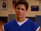 James Lafferty : james_lafferty_1191699321.jpg