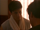 James Lafferty : james_lafferty_1191699382.jpg