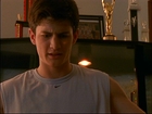 James Lafferty : james_lafferty_1191699386.jpg