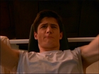 James Lafferty : james_lafferty_1191699390.jpg