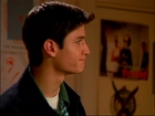 James Lafferty : james_lafferty_1191699570.jpg