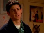 James Lafferty : james_lafferty_1191699572.jpg