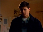 James Lafferty : james_lafferty_1191699578.jpg