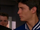 James Lafferty : james_lafferty_1191699597.jpg