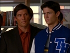 James Lafferty : james_lafferty_1191699599.jpg