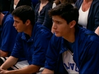 James Lafferty : james_lafferty_1191699616.jpg