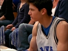 James Lafferty : james_lafferty_1191699619.jpg