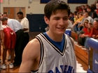 James Lafferty : james_lafferty_1191699621.jpg